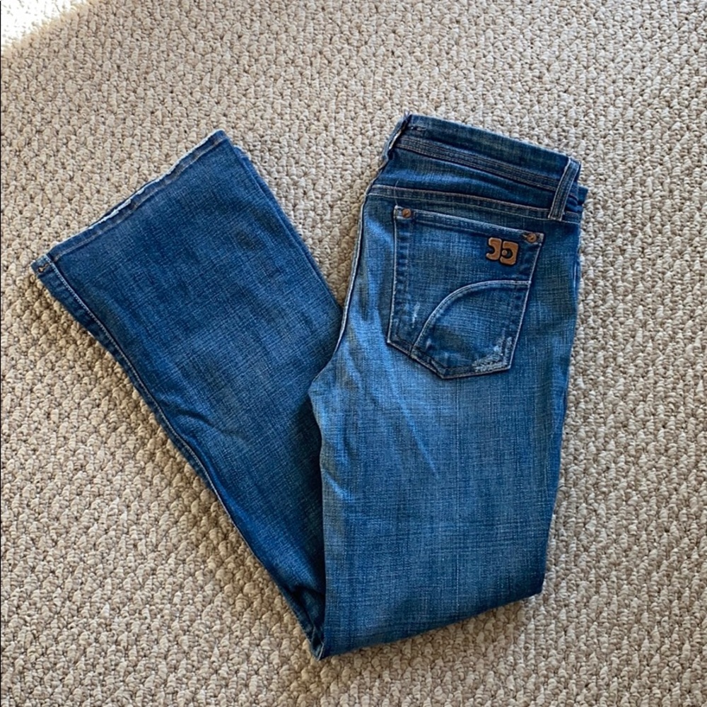NWOT Joes jeans